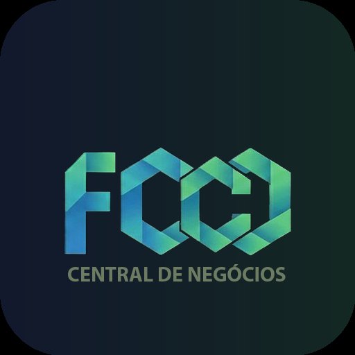 FOCO Central de Negócios